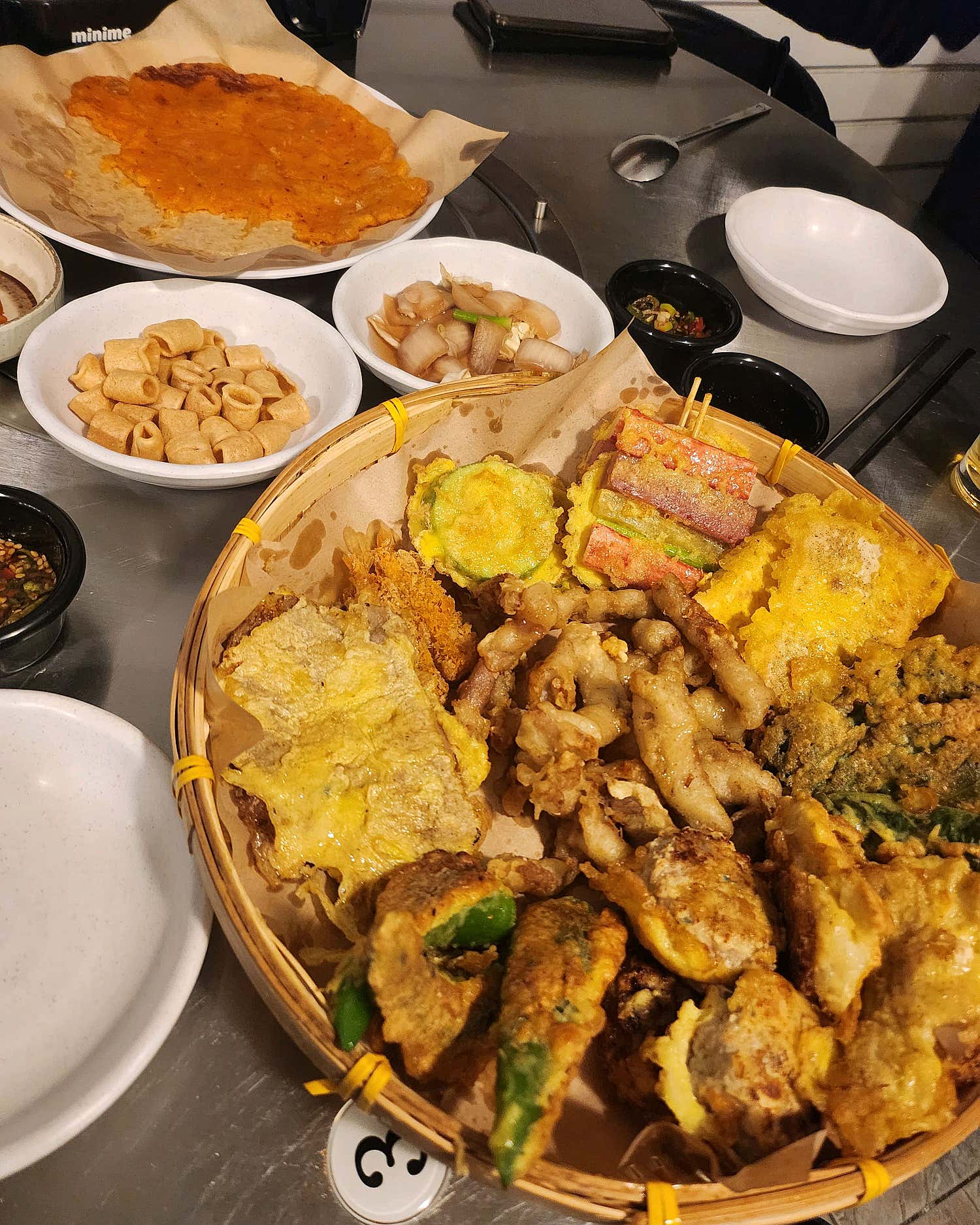 탐나는전집 - 이미지 2