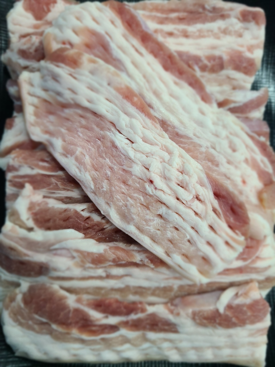 색달가든깐부고깃집 - 이미지 2