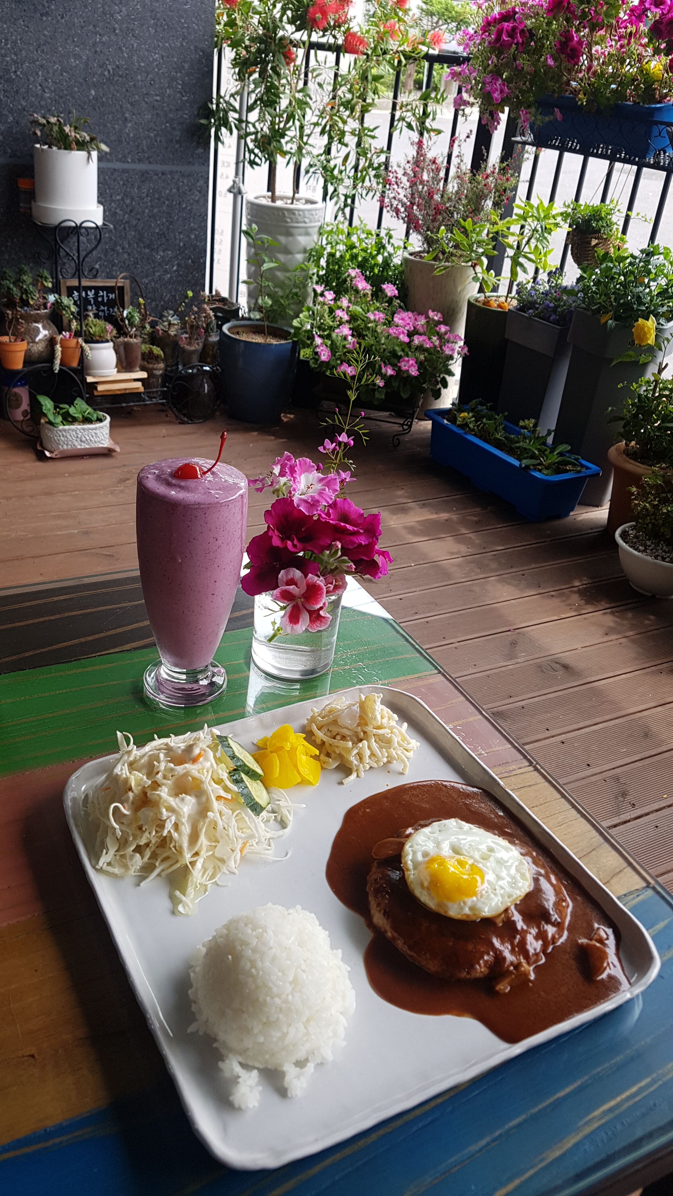 고찌가게 - 이미지 2