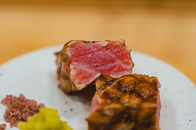 스시호시카이 - 이미지 4