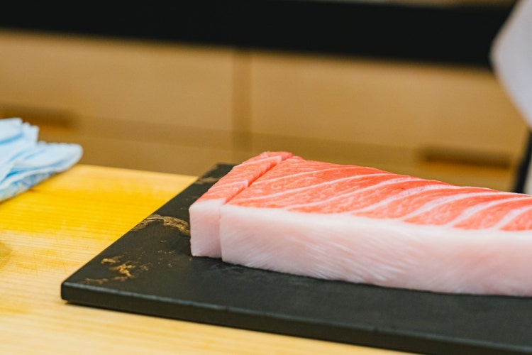 스시호시카이 - 이미지 6