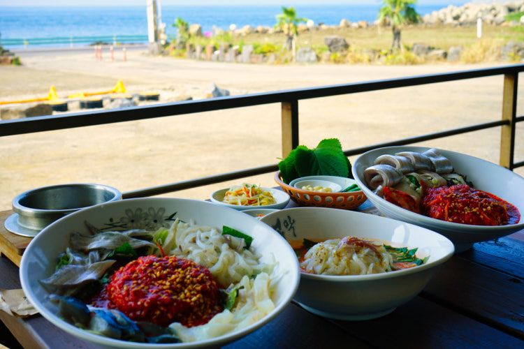 곰막식당 - 이미지 7