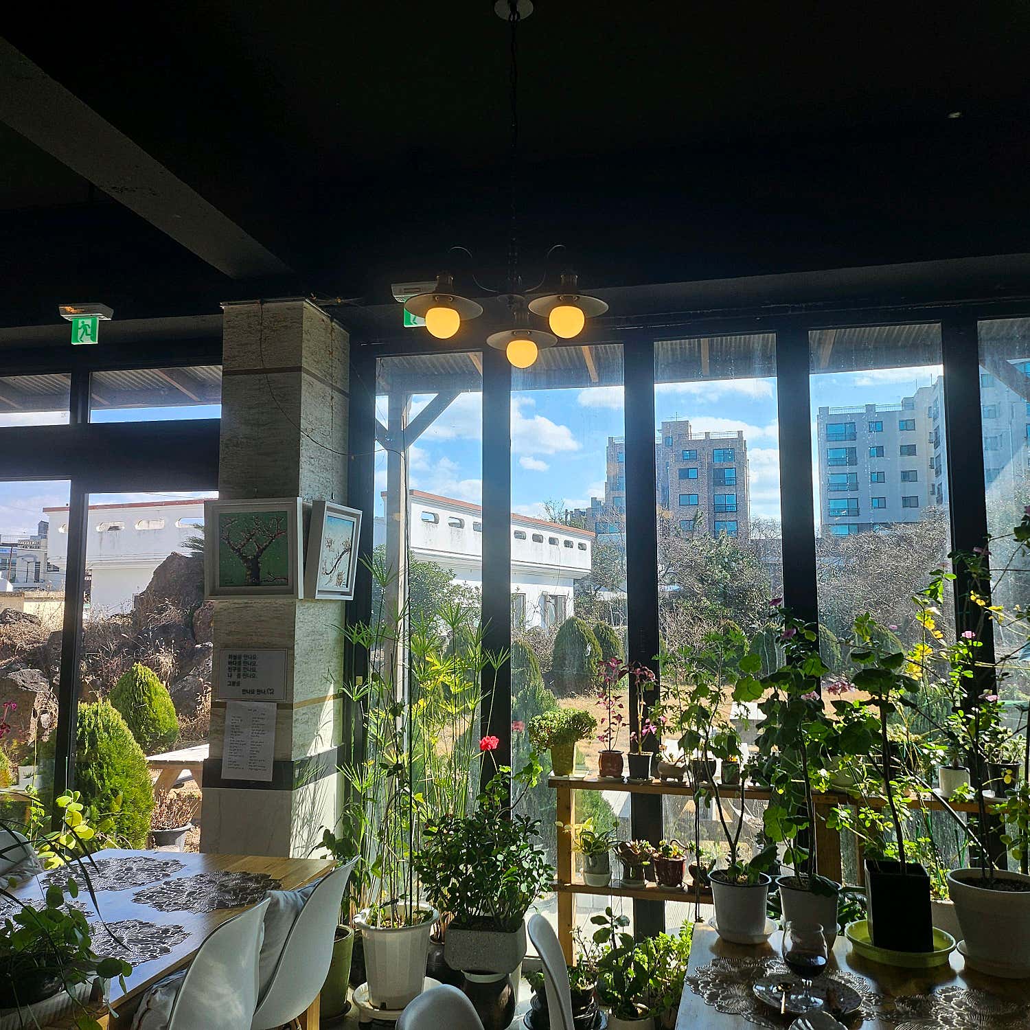 만나요만나 - 이미지 1