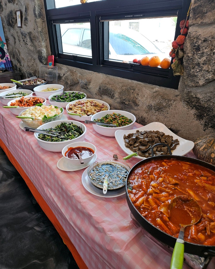 종달미소 - 이미지 3