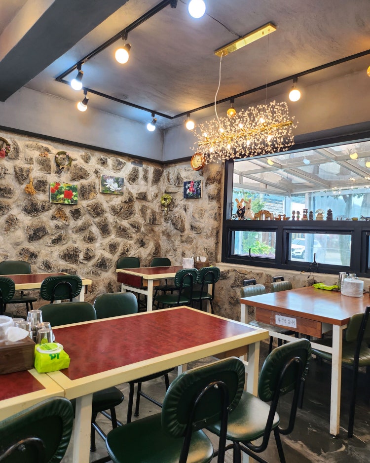 종달미소 - 이미지 4