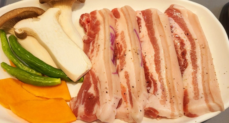 돈통 - 이미지 2